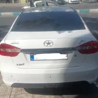جک j5 مدل۹۴ اتومات بدون ضعف«نقدواقساط»|خودرو سواری و وانت|تهران, تهرانپارس جنوبی|دیوار