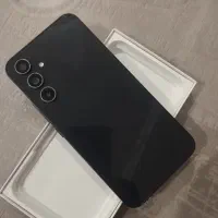 گوشی سامسونگ A54 با حافظه 256 در حد نو