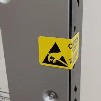 سوییچ 48پورت|مودم و تجهیزات شبکه|اهواز, ۳۰ متری|دیوار