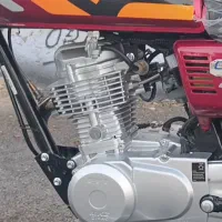 موتور ساوین 1403|موتورسیکلت|شوشتر, |دیوار