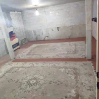 اجاره منزل خیابان حداد عادل|اجارهٔ خانه و ویلا|تهران, کوثر|دیوار