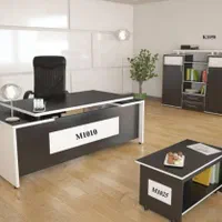 صندلی چرخ جک مبل میز کانتر منشی بخاری دراور کمد|دفتر کار|آران و بیدگل, |دیوار