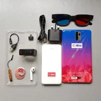 تبلت دانش اموزی کیفیت