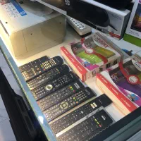 تعمیرات تلویزیون و باند اسپیکر|خدمات پیشه و مهارت|امیرکلا, |دیوار