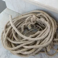 وسایل بنایی و سیمان پاش وتعدادی بلبرینگ|ابزارآلات|قم, نیروگاه|دیوار