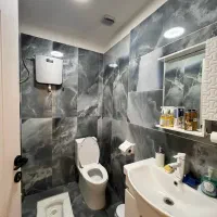 فروش واحد ۱۱۰ متر واقع در ولیعصر|فروش آپارتمان|بابلسر, |دیوار