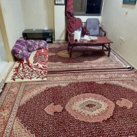 ۴۰متر یک خوابه فول اسکندری آزادی و ۶۵ متر ۲خواب|اجارهٔ آپارتمان|تهران, جمهوری|دیوار