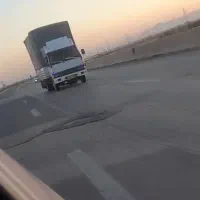 هیوندا۸۴|خودرو سنگین|زنجان, |دیوار