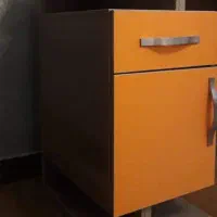 میز تحریر|میز تحریر و کامپیوتر|تهران, باغ فیض|دیوار