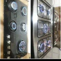 تعمیرات ونصب بخاری گازی برقی آبگرمکن دیواری مخزنی