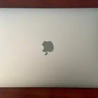 مک بوک ایر m1 - MGN63 macbook air