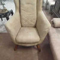 قالیشویی مبل شویی مهرشهرمهرویلا تک نرخی فقط۵۰ تومن|خدمات نظافت|کرج, فاز ۴ مهرشهر|دیوار