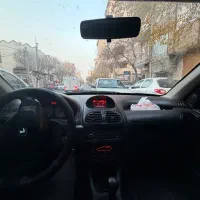 206|خودرو سواری و وانت|ری, دیلمان|دیوار