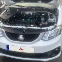 ساینا اس۴۰۲