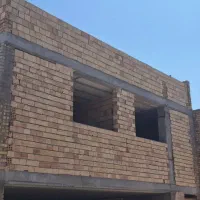 نیمه ساز باهنر