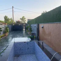فروش ویلا استخردار/زیباکنار/سند تک برگ/لوکیشن عالی|فروش خانه و ویلا|زیباکنار, |دیوار