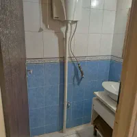 تمیز-و-بدون-ایراد