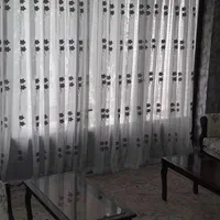 آپارتمان و سوُیت های مبله(پاسخگویی ۲۴ ساعته)|اجارهٔ کوتاه‌مدت آپارتمان و سوئیت|اصفهان, سعادت‌آباد|دیوار