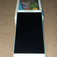 تبلت لنوو|تبلت|قم, دورشهر|دیوار