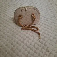 کیف بسیار کار بردی