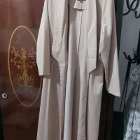 بارانی زنان سایز ۴