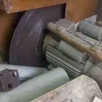 اره اتیشی،اجاق گاز،دستشور|مصالح و تجهیزات ساختمان|مشهد, کریم آباد|دیوار