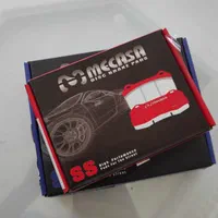 لنت خودروهای ایرانی و خارجی با ضمانت