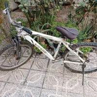 دوچرخه VIVA سایز ۲۶