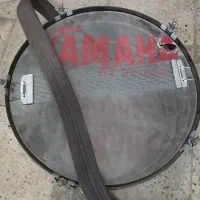 تبل