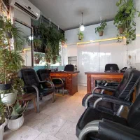 ۹۸متری تک واحدی طبقه دوم گلناز تخلیه ۲۰روز آینده