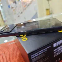 پوکو X4پرو 256|موبایل|سنندج, |دیوار