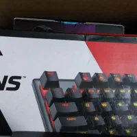 hyper x alloy origins