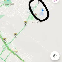 سوییت 16متری