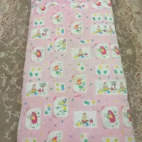 تشک رختخواب