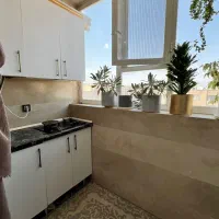 ۱۰۰متر/نوسـاز/فـول‌امکانات/زیرِقیمت/اندیشه|فروش آپارتمان|اندیشه, اندیشه فاز ۱|دیوار