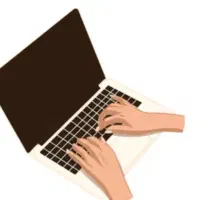 تایپ و خدمات دانشجویی