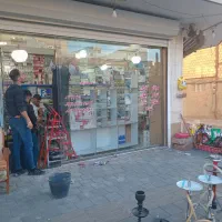 تعمیرات شیشه سکوریت|خدمات پیشه و مهارت|تبریز, |دیوار