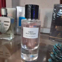 ادکلن شرکتی