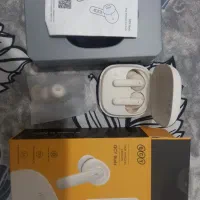 ایرپاد QCY نو اصل