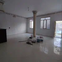 125-متر-ویلایی-امامت-طبقه-اول