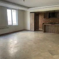 رهن ۱۰۸متری۲خواب/پارکینگدار/طبقه۲سندی/شهرآرا|اجارهٔ آپارتمان|تهران, شهرآرا|دیوار