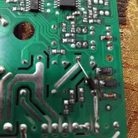 تعمیر لوازم خانگی|خدمات پیشه و مهارت|تربت جام, میرقوام الدین|دیوار