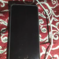 note 14 pro
