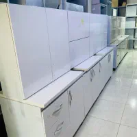 کابینت مدرن|مصالح و تجهیزات ساختمان|یاسوج, |دیوار