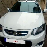 کوییکMT مدل ۱۴۰۱ سفید