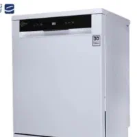 ماشین ظرفشویی