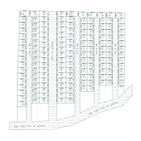 شیراززمین-161متردربحیاط-جمال-آبادجهت-سرمایه-گذاری