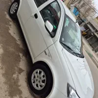 ساینا دوگانه شرکتی بی رنگ