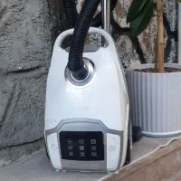 جاروبرقی|جاروبرقی، جارو شارژی، بخارشو|صباشهر, |دیوار