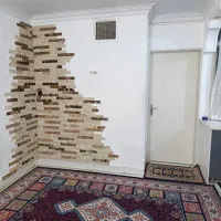 فروش آپارتمان 34 متری|فروش آپارتمان|تهران, فرزانه|دیوار